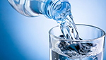 Traitement de l'eau à Hammeville : Osmoseur, Suppresseur, Pompe doseuse, Filtre, Adoucisseur
